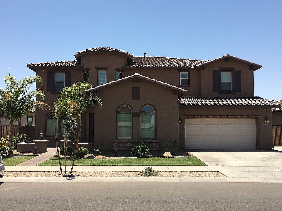 1st image of 22867 E Parkside Dr