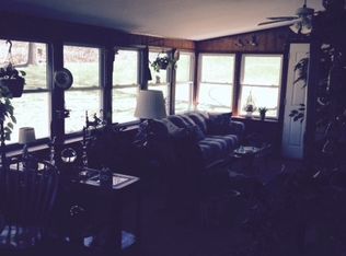 3330 Sheshequin Rd, Towanda, PA 18848