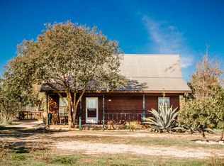 405 Owl Hollow Rd, San Marcos, TX 78666