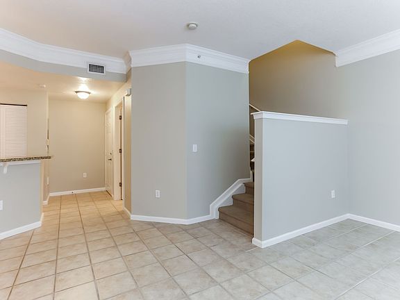 4th image of 145 Galicia Way APT 203