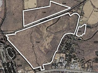 328 Mechanics Valley Rd, North East, MD 21901