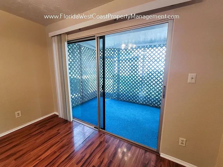 221 Amherst Ave #106 — Photo 7
