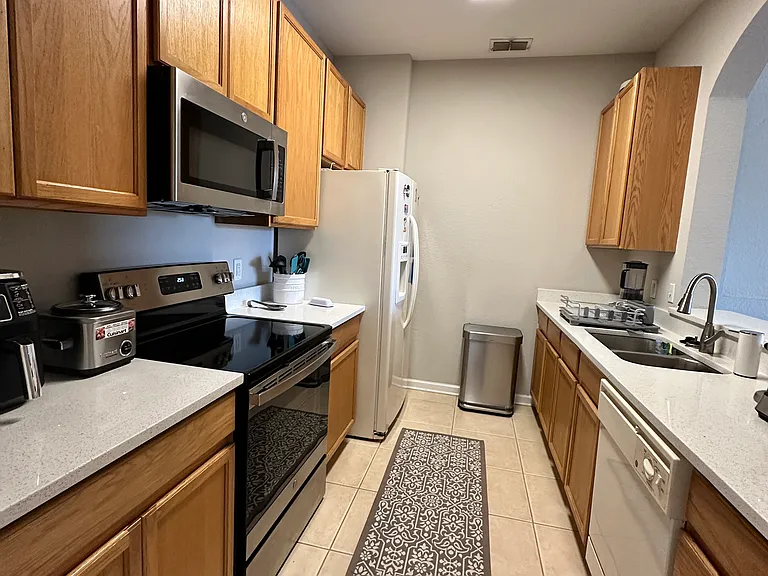 2484 San Tecla St #403 — Photo 13