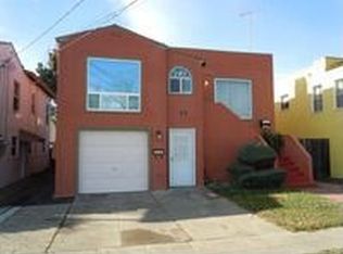 324 Wallace Ave, Vallejo, CA 94590