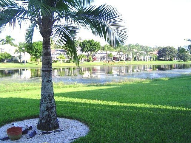 2nd image of 13751 Silver Lake Ct