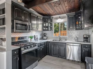 5676 Marlatt St, Mira Loma, CA 91752
