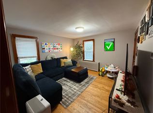 101 Taft Ave #1, Oakville, CT 06779