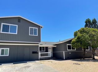 343 Arlen Dr, Rohnert Park, CA 94928