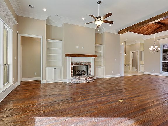 5th image of 15242 Westin Lake Ct