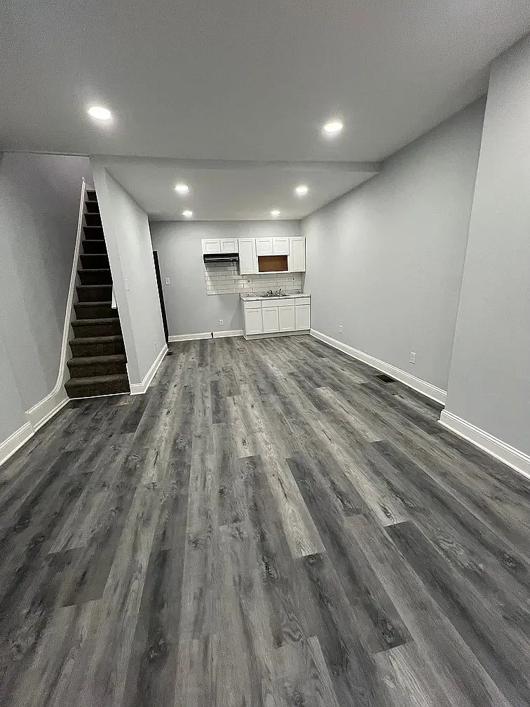 2 bed, 784 sqft, $1,250 — Photo 1