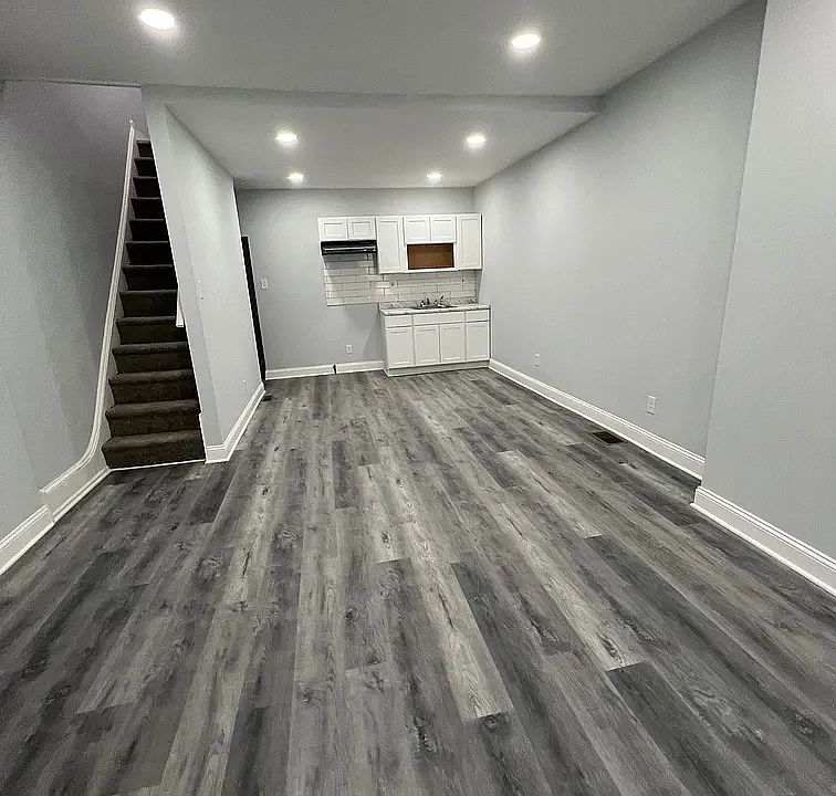 1st image of 3026 N Lawrence St