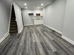 3026 N Lawrence St, Philadelphia, PA 19133