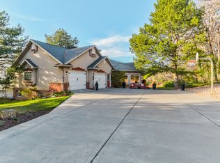 775 E 1500 S, Bountiful, UT 84010