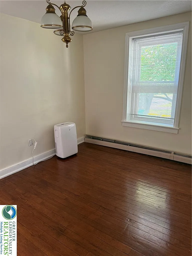 1 bed, 1.0 bath, 800 sqft, $1,395 — Photo 4