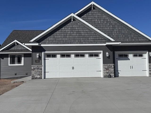 1st image of 1314 Pebble Beach Drive Lot 166