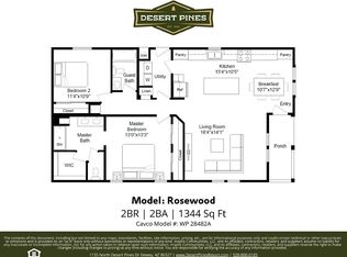 12041 E Redford Rd, Dewey, AZ 86327