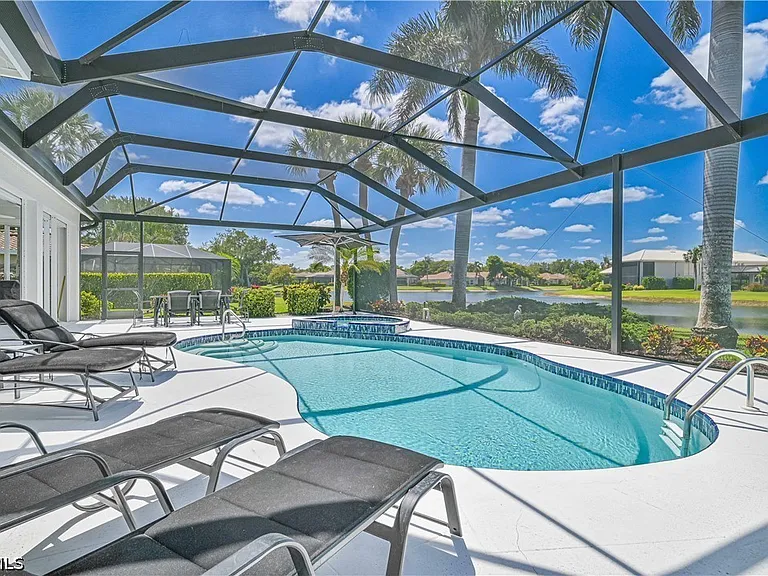 3681 Lakemont Dr — Photo 33