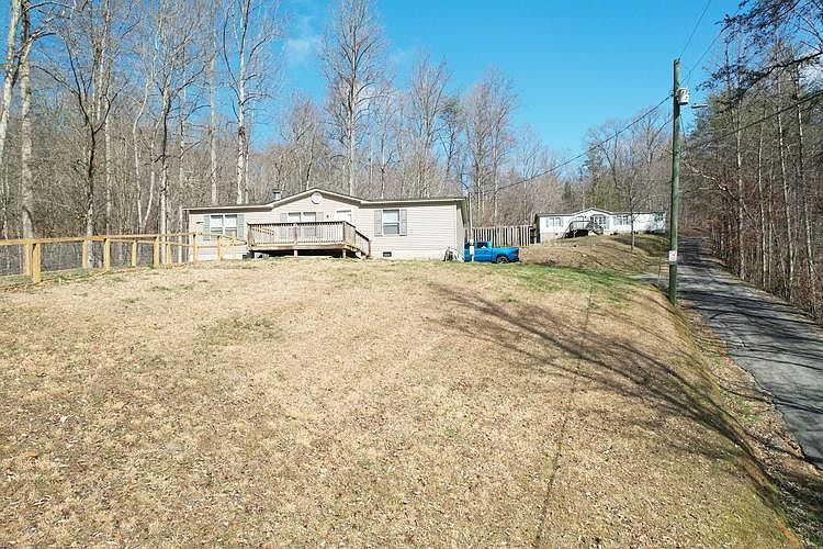 1st image of 904 Indian Gap Rd