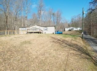 904 Indian Gap Rd, Sevierville, TN 37876