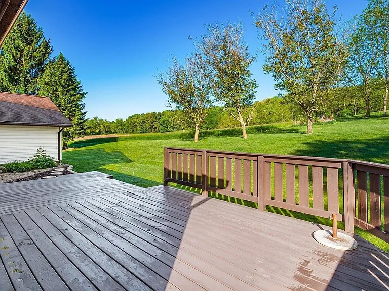 5280 Cotterman Rd SE — Photo 3
