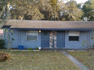 1054 Orienta Ave, Altamonte Springs, FL 32701
