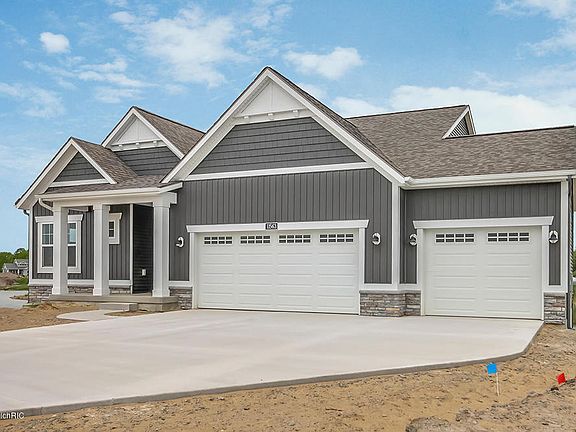 5th image of 6108 Wild Currant Way #118