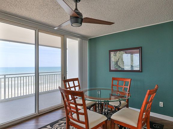 5th image of 3047 S Atlantic Ave #604