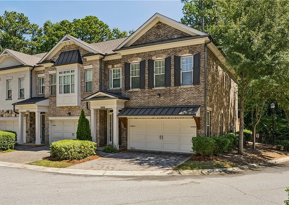 1st image of 850 Canterbury Overlook NE
