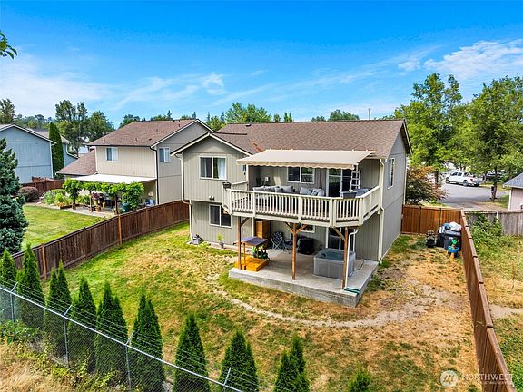 3rd image of 6920 179th Street Ct E