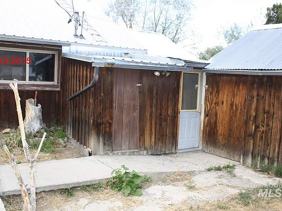 4th image of 1001 E East Valley