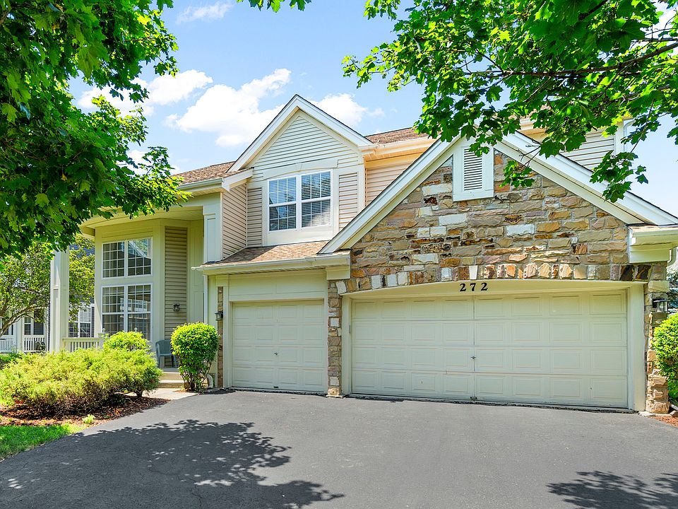 1st image of 272 Pembrook Ln