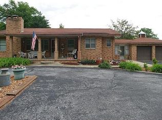 3403 Humbert Rd, Alton, IL 62002