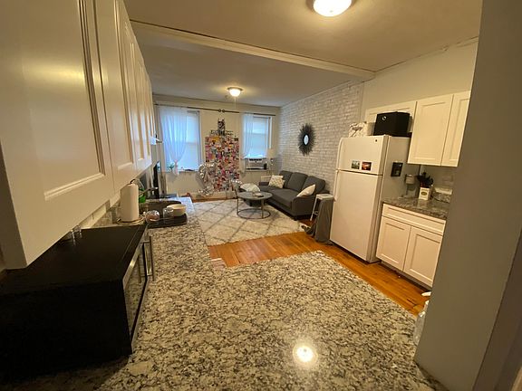 4th image of 73 Egmont St #Eba18cefe