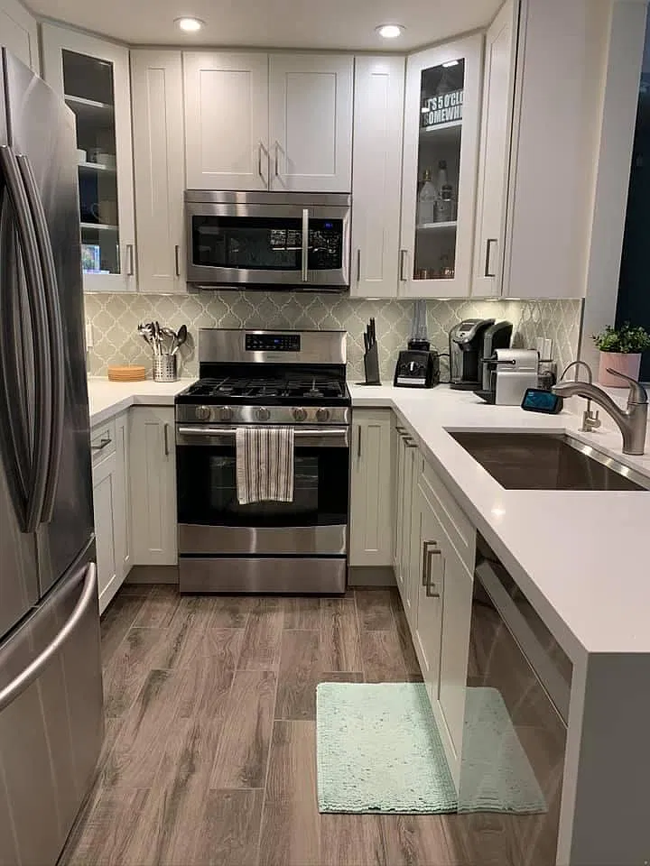 761 Brookstone Rd — Photo 3