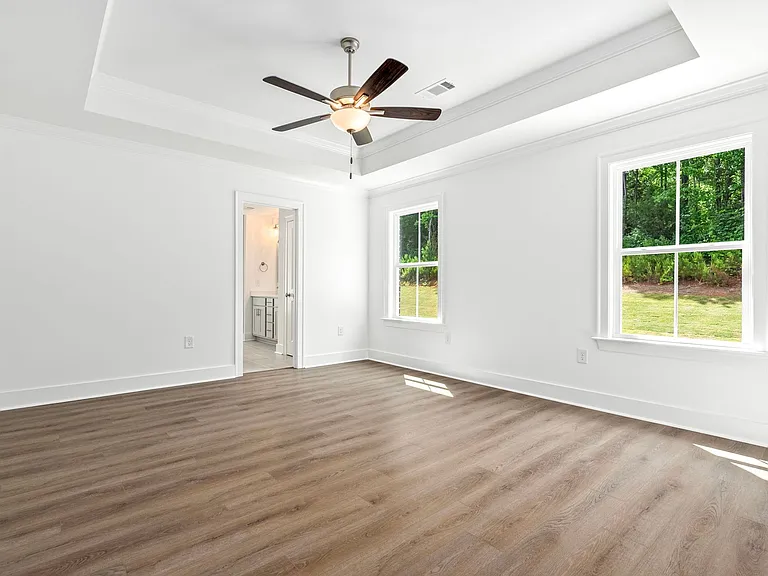 1851 Hidden Lakes Dr #1851 — Photo 7