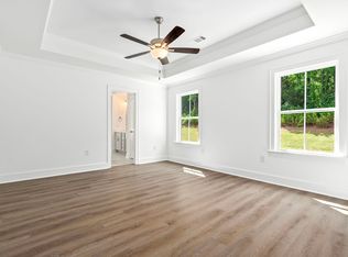 1851 Hidden Lakes Dr, Opelika, AL 36801