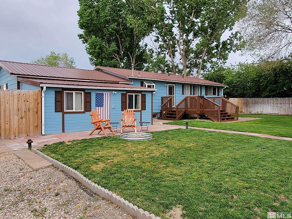 150 Reeves Rd, Mc Dermitt, NV 89421 MLS 230005786 Zillow