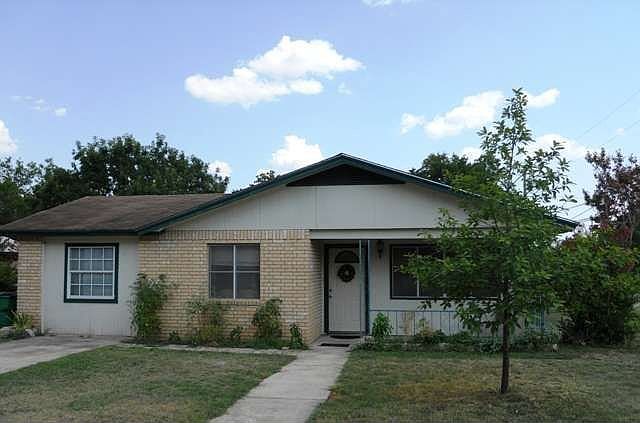 1st image of 1101 E Tate St