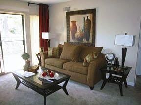 4th image of 5995 Waterstone Oak Way