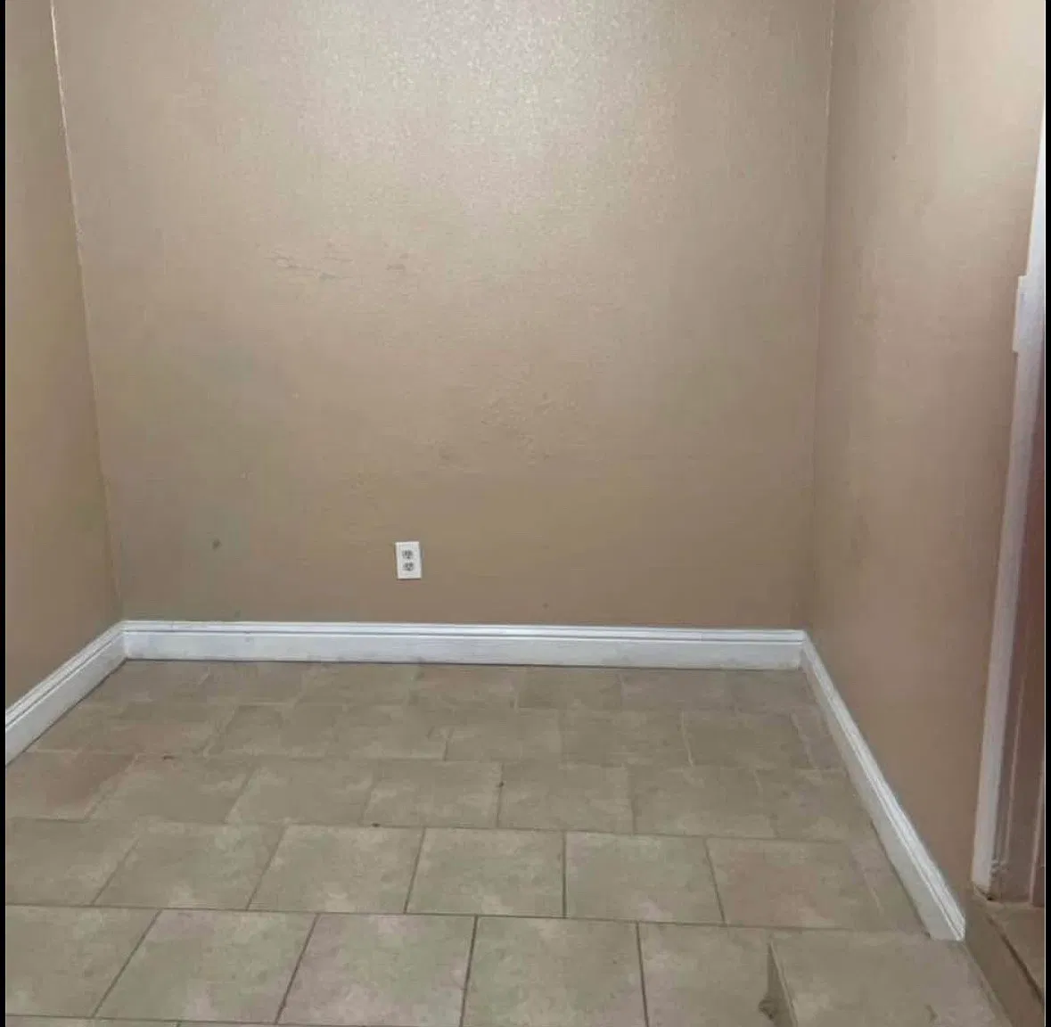 2 bed, 600 sqft, $1,175 — Photo 2