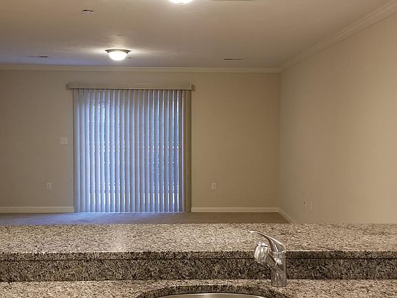 3rd image of 12 Water St APT 7
