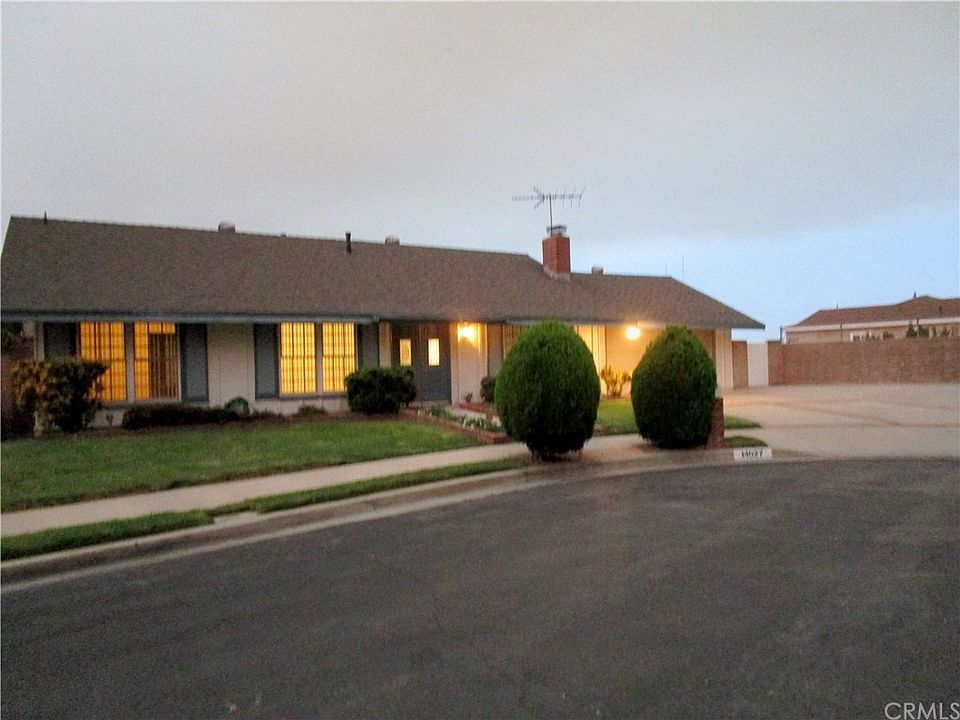 1st image of 14027 Lone Star St