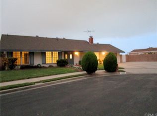 14027 Lone Star St, La Puente, CA 91746