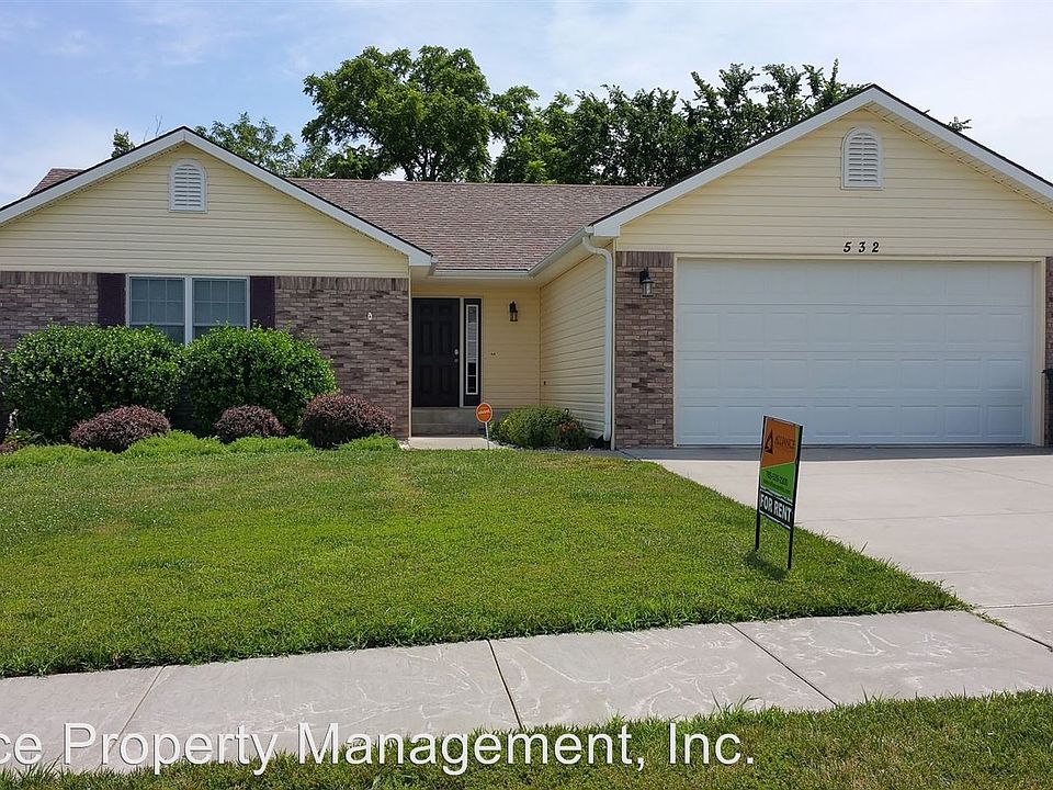 1st image of 532 Harland Dr