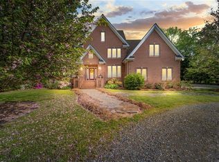 1149 Waters Rd, Chesapeake, VA 23322