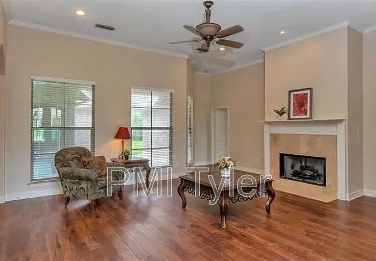 2 Baylee Dr — Photo 16