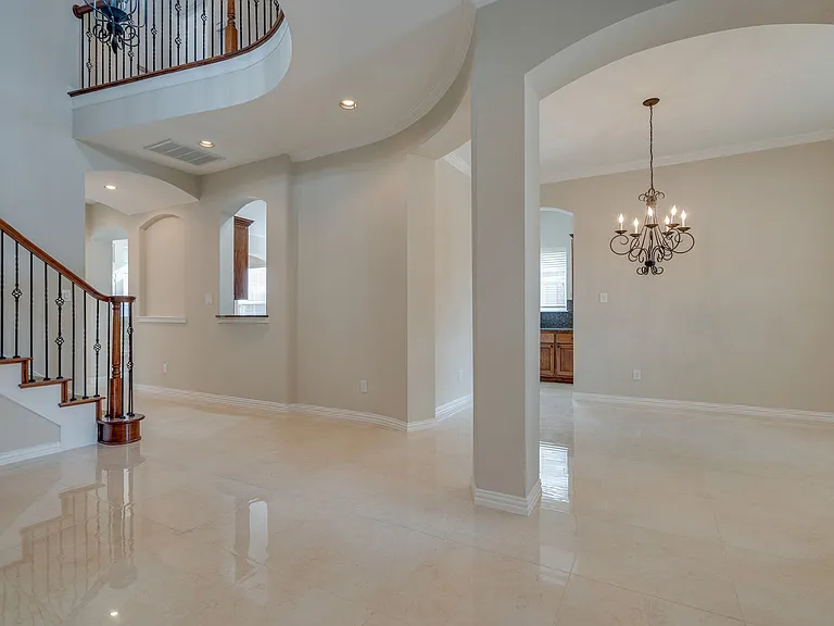 2746 Nightwind Ct — Photo 4