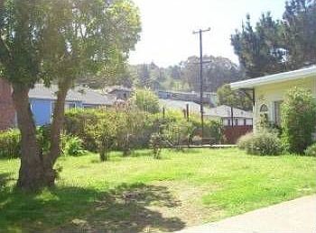 1st image of 324 Milagra Dr