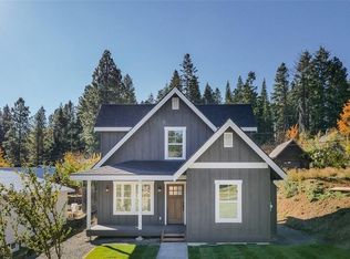 130 5th St, Roslyn, WA 98941