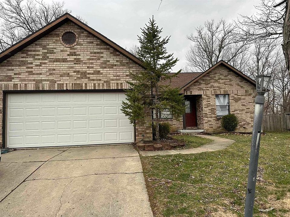 1st image of 8865 Deer Valley Dr